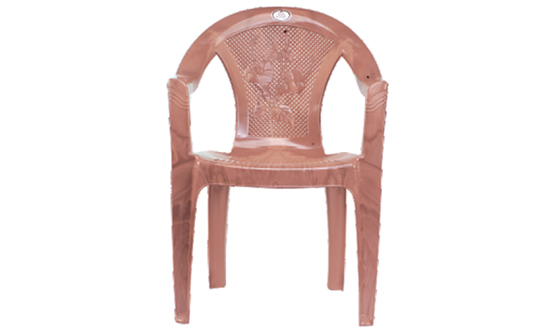 Moulded Furnitures Shree Arihant Corporation